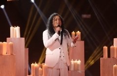 Игорь Наджиев