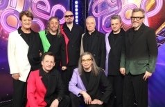 Белорусские легенды