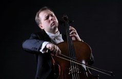 Алексей Жилин