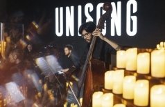 Unisong: Мировые рок & поп хиты