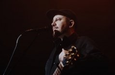 Сергей Бобунец