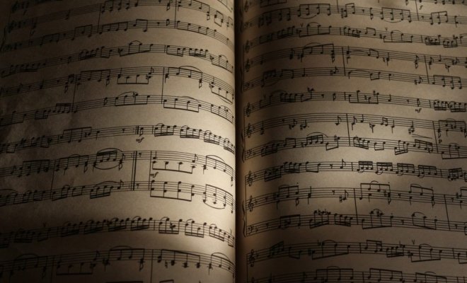 Виртуозы Красноярска. Штраус-гала