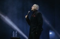 Леонид Кулаков