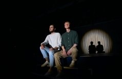 Я — счастье! Преображение, или Швабракадабра