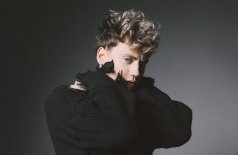 тринадцать карат