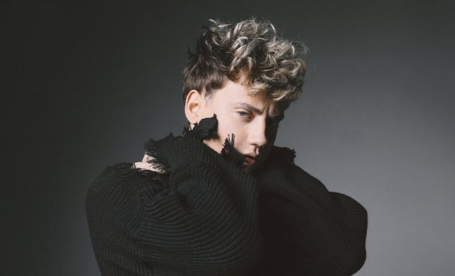 тринадцать карат