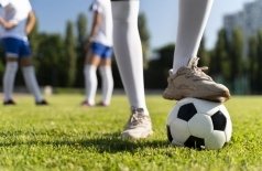 Южный Урал — Прогресс–Бионорд