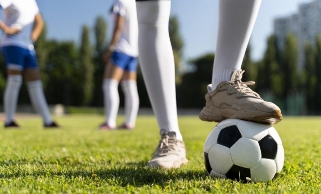 Южный Урал — Прогресс–Бионорд