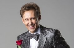 Сергей Дроботенко