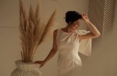 Мария Волошина. Музыка смыслов