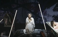 Дорогая Елена Сергеевна