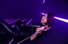 Оззи Осборн, Пуччини, Нирвана, Россини. Мировые хиты оперы и рока