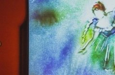 Романтика Шопена