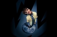 Вселенная Антохи MC