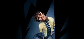 Вселенная Антохи MC