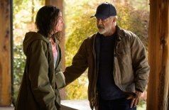 Сезон охоты