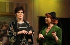 Взрослые игры