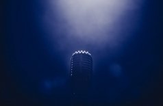 Питерский Stand-up