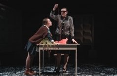 Калечина-Малечина