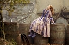 Большие надежды