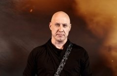 Денис Майданов