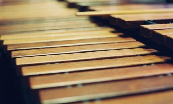 XX век начинается