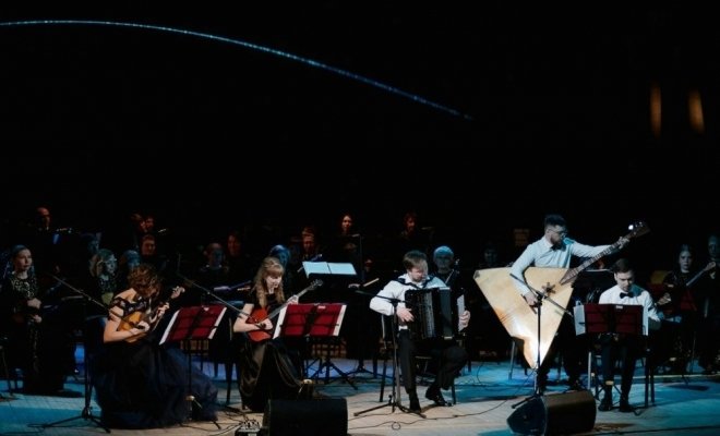 А где мне взять такую песню?