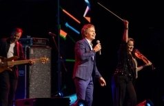 Артур Руденко