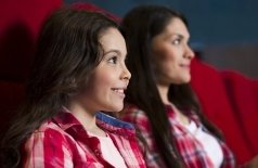 Театр кошек и Владимир Куклачёв