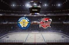 Рязань-ВДВ — Ростов