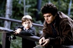 Можешь рассчитывать на меня