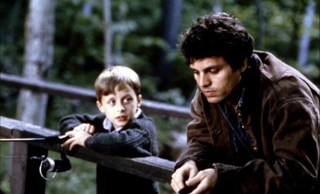 Можешь рассчитывать на меня