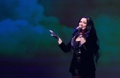 Инна Вальтер