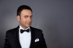 Владислав Косарев