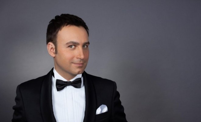 Владислав Косарев