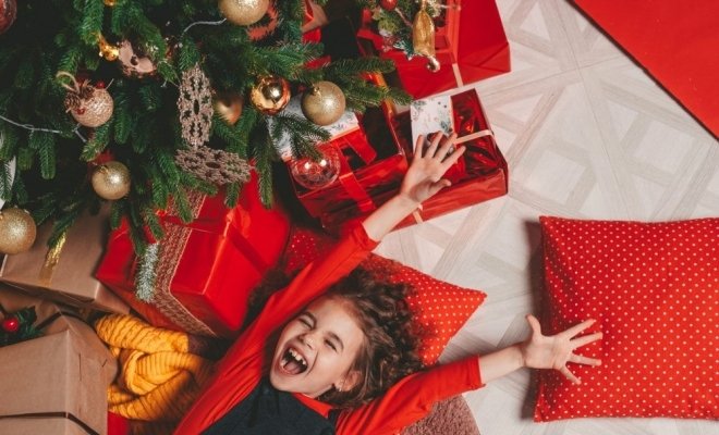 Кошки против собак