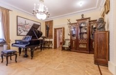 Союз героических сердец