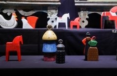 Русская игрушка: Символ. Образ. Традиция