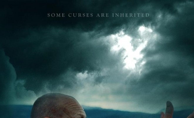 Глиняный дом