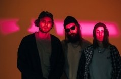 Джинсы Тарковского