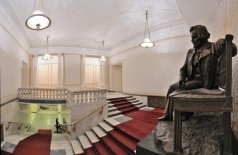 Разыскивается принцесса