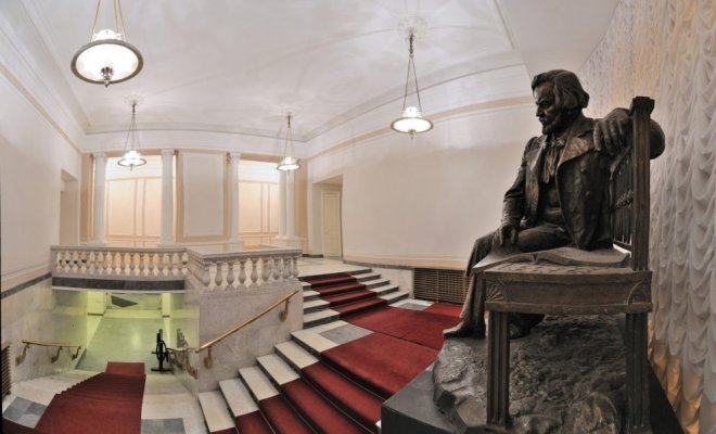 Разыскивается принцесса