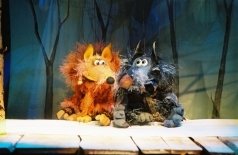 Подарок для папы