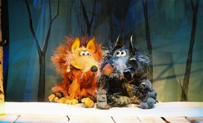 Подарок для папы