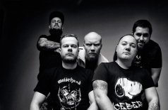 Станционный смотритель, Марафон 15, Тихие игры