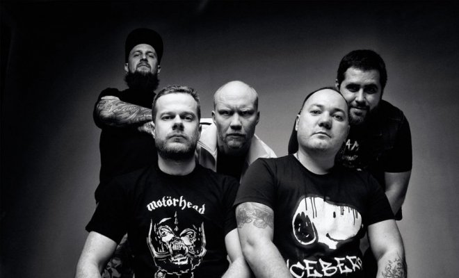 Станционный смотритель, Марафон 15, Тихие игры