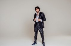 Александр Марцинкевич и группа «Кабриолет»