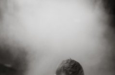 Илья Бешевли. Избранное со струнными