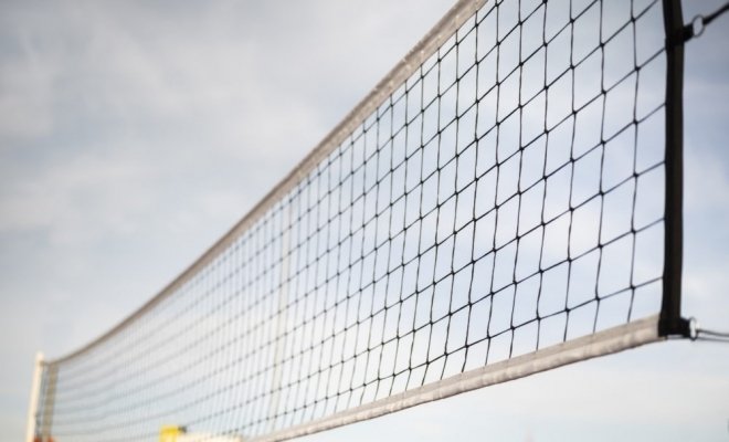 Суперкубок России. Финал