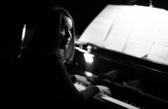 Посвящение Мортону Фелдману